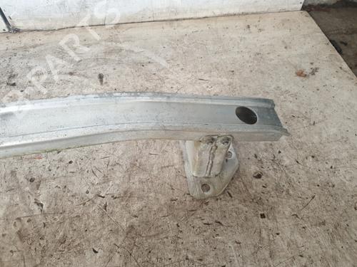front-bumper-reinforcement-renault-modus-grand-modus-fjp0_-2004-28579004 main image