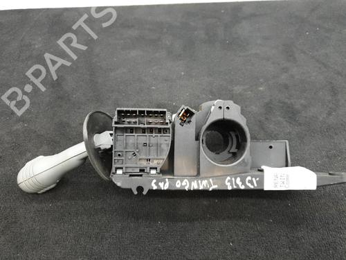 Steering column stalk RENAULT TWINGO I (C06_) 1.2 (C066, C068) | BP22872404I23 