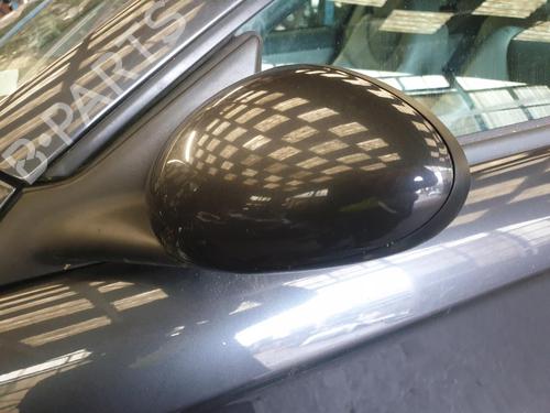 Used Left mirror ALFA ROMEO GT (937_) 1.9 JTD (937CXN1B) (150 hp) 31909649
