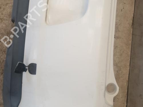 rear-bumper-citroen-c3-ii-sc_-2009-34164930 main image