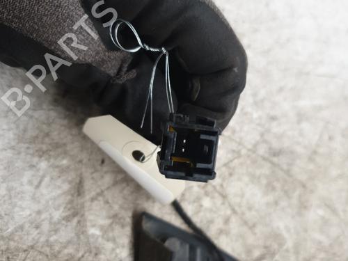 Left tailgate light CITROËN DS4 (NX_) 1.6 BlueHDi 120 | BP26905186C79 - Image 2