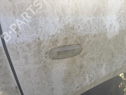 right-front-indicator-fiat-panda-169_-2003-39664966 main image