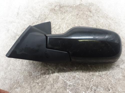 Left mirror RENAULT MEGANE II Coupé-Cabriolet (EM0/1_) 1.5 dCi (EM1E) | BP28114580C26 