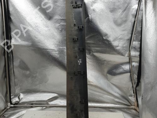 Used Door moulding trim Door moulding trim RENAULT KANGOO Express (FC0/1_) D 65 1.9 (FC0E, FC02, FC0J, FC0N) (64 hp) 24422232 24422232