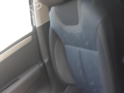 Asiento delantero derecho Asiento delantero derecho CITROËN C4 II (NC_) 1.2 THP 130 (NCHNYM, NCHNYT) (130 hp) 37201772 37201772