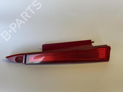 Used Left tailgate light Left tailgate light CITROËN C4 I (LC_) 1.6 HDi (90 hp) 22880979 22880979