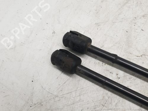 tailgate-lift-support-citroen-c4-ii-nc_-2009-23831807 main image