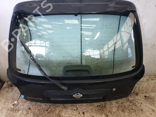 Tailgate NISSAN MICRA II (K11) 1.0 i 16V (K11) | BP30180772C6