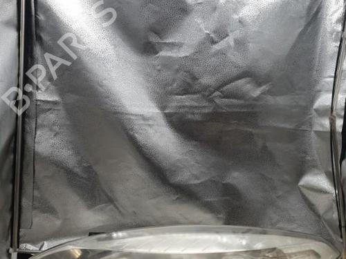 Left headlight RENAULT FLUENCE (L3_) 1.5 dCi (L30S) | BP24422807C28 - Image 3