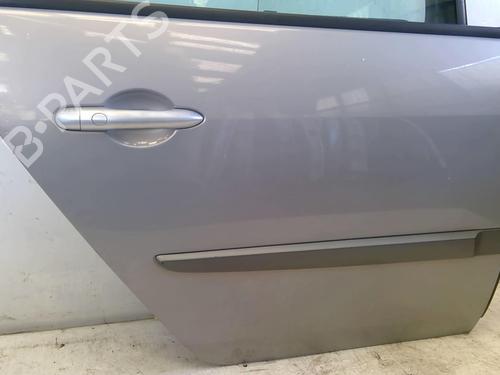 Right rear door RENAULT GRAND SCÉNIC II (JM0/1_) 1.9 dCi (JM0G, JM12, JM1G, JM2C) | BP22868186C5 