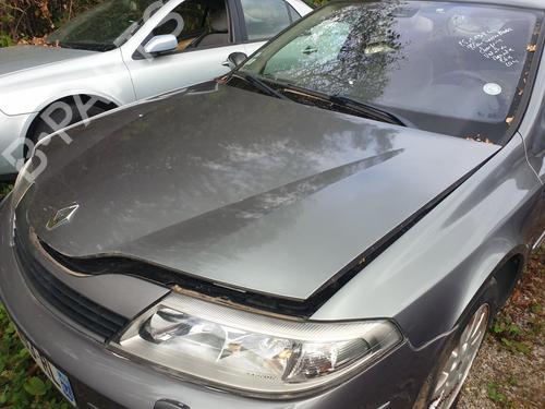 Used Hood Hood 39044042 39044042