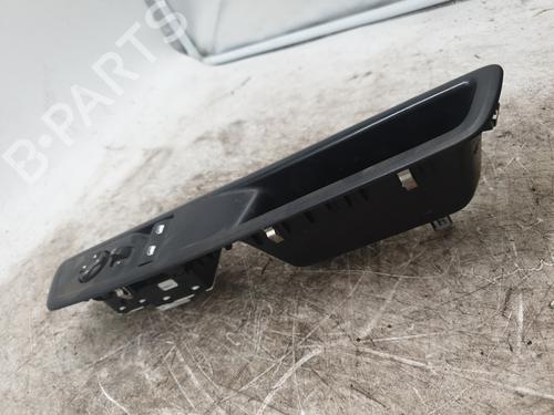 left-front-window-switch-citroen-jumpy-iii-van-v_-2016-25407316 main image