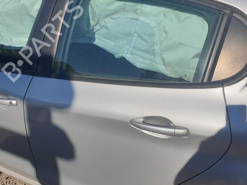 left-rear-door-peugeot-208-i-ca_-cc_-2012-2013-2014-2015-2016-2017-2018-2019-2020-2021-34257611 main image