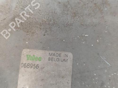 Faro derecho RENAULT 9 (L42_) 1.4 (L423, L42R) (67 hp) 25843154