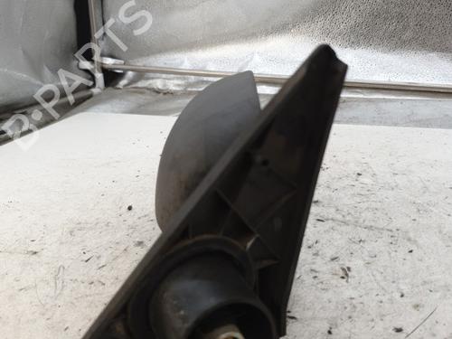 Used Right mirror Right mirror RENAULT SUPER 5 (B/C40_) [1984-1996] 30611450 30611450