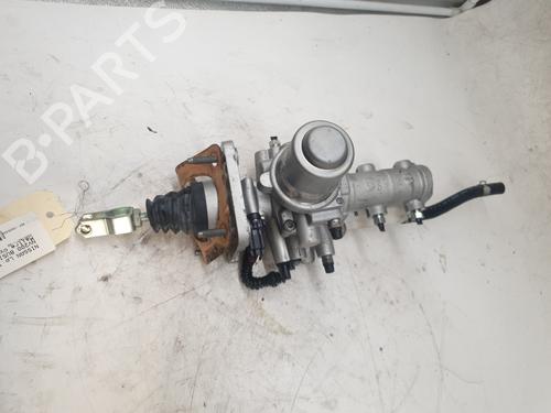 Brake master cylinder NISSAN NV200 Van e-NV (ME0N) | BP35956703M77 - Image 3