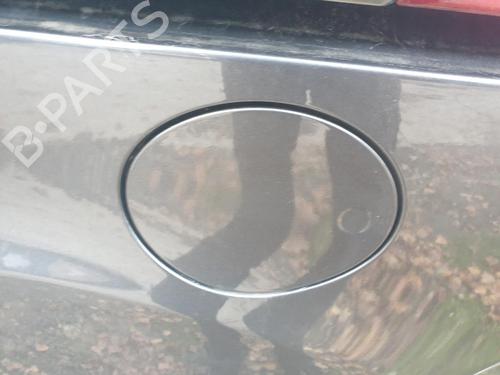 Tanklåg FORD B-MAX (JK) 1.0 EcoBoost | BP29993954C131 - Image 3