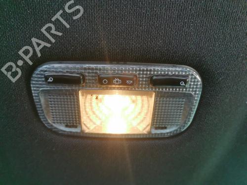 interior-roof-light-citroen-ds3-sa_-2009-2010-2011-2012-2013-2014-2015-2016-24640003 main image