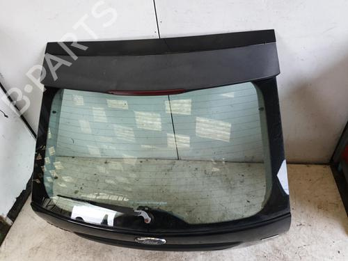 Bakluke CC/Kombi-Kupé FORD FOCUS II (DA_, HCP, DP) 1.6 TDCi | BP22879294C6 