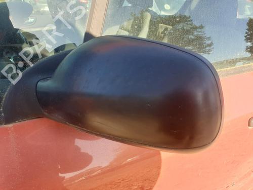 left-mirror-peugeot-307-3ac-2000-2001-2002-2003-2004-2005-2006-2007-2008-2009-2010-2011-2012-34243687 main image