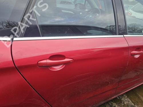 right-rear-door-citroen-c4-ii-nc_-2009-32767050 main image