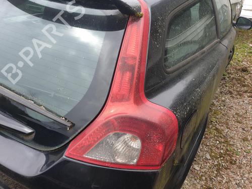 Used Right taillight Right taillight VOLVO C30 (533) 2.0 D (136 hp) 35920145 35920145