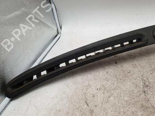 air-vent-fiat-500-312_-2007-31172050 main image