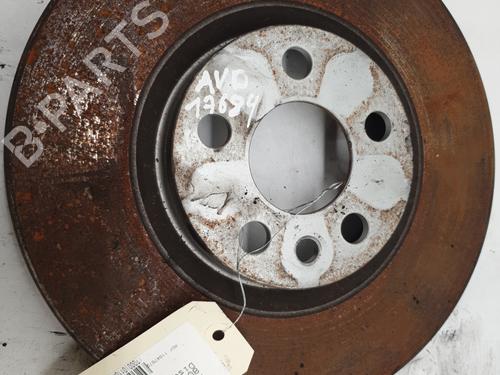 other-peugeot-807-eb_-2002-28019661 main image