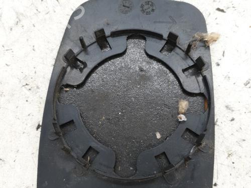 Used Right mirror glass Right mirror glass FORD ESCORT VI Turnier (GAL, ANL) 1.8 Turbo D (70 hp) 30628552 30628552