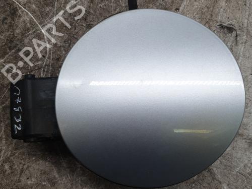 Tanklåg CITROËN C4 Picasso II 1.6 HDi / BlueHDi 115 | BP30489786C131 - Image 5