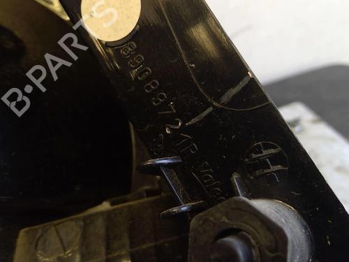 Used Right taillight Right taillight VW GOLF VI (5K1) 1.6 TDI (105 hp) 22868325 22868325