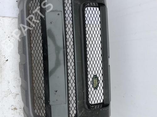 Front bumper LAND ROVER FREELANDER I (L314) 2.0 DI 4x4 | BP22885916C7 