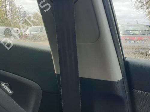 front-left-seatbelt-kia-ceed-sportswagon-jd-2012-2013-2014-2015-2016-2017-2018-33680594 main image