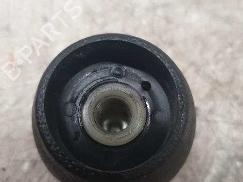 Gear lever HYUNDAI i10 I (PA) 1.1 CRDi | BP29571516M90 