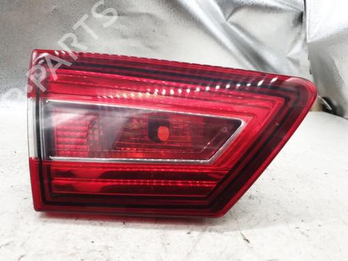 left-tailgate-light-renault-clio-iv-bh_-15-dci-75-265552424r-2012-2013-2014-2015-2016-2017-2018-2019-2020-2021-22870748 main image