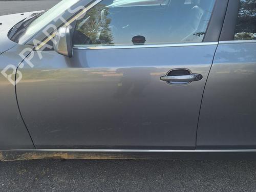 Used Left front door BMW 5 Touring (E61) 525 xd (197 hp) 22874310
