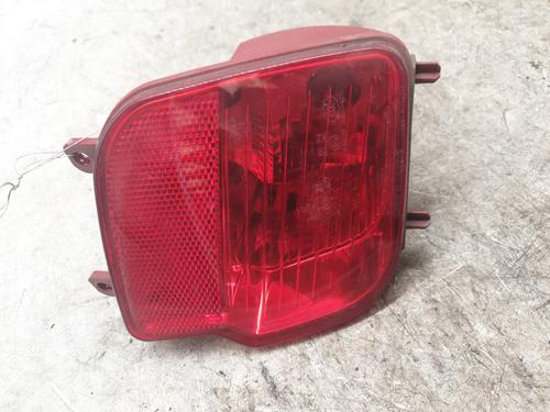 Used Rear fog light PEUGEOT 2008 II (UD_, US_, UY_, UJ_, UR_, UC_) 1.5 BlueHDI 110 (UDYHSK) (110 hp) 29484922