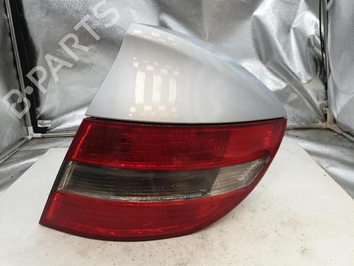 right-taillight-mercedes-benz-clc-class-cl203-clc-220-cdi-203708-2038205264-2008-2009-2010-2011-22875351 main image