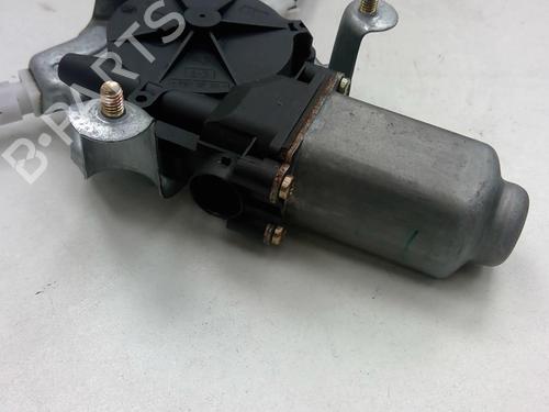 Front left window mechanism RENAULT SCÉNIC I MPV (JA0/1_, FA0_) 1.9 dCi (JA05, JA1F) | BP22880861C22 