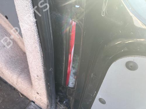 Used Right taillight Right taillight 39138604 39138604