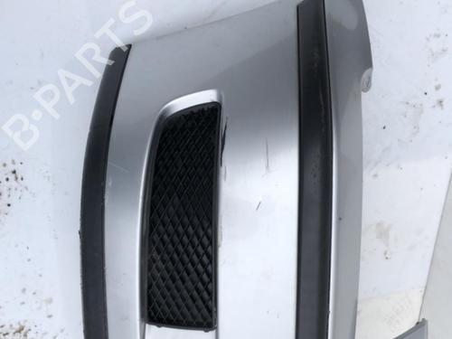 Front bumper VW POLO (6N2) 1.4 | BP22885920C7 