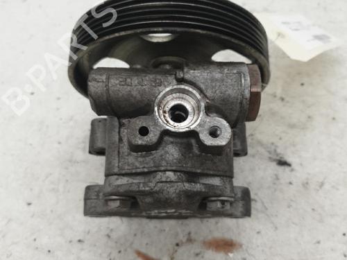 Styring servopumpe MAZDA 2 (DY) 1.4 CD | BP24422116M99 