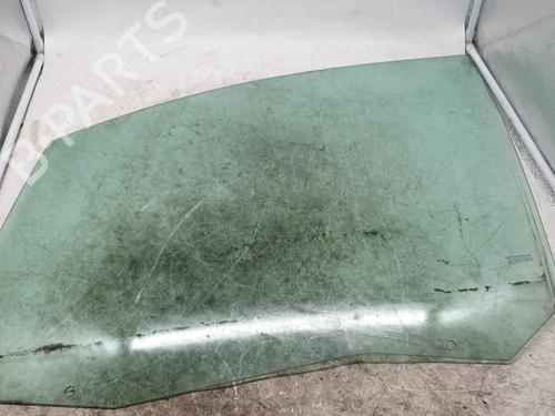 Used Front left door window Front left door window PEUGEOT 807 (EB_) 2.0 HDI (136 hp) 30935034 30935034