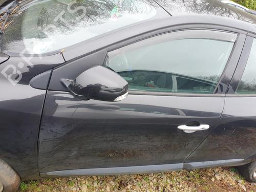 left-front-door-renault-megane-iii-hatchback-bz01_-b3_-2008-32373019 main image