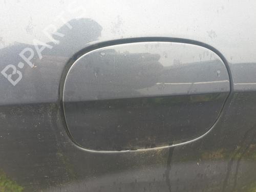 Used Fuel flap FORD MONDEO IV (BA7) 2.0 TDCi (140 hp) 28614117
