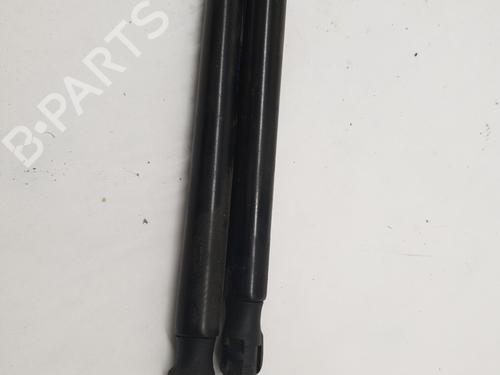 tailgate-lift-support-ford-fiesta-vi-cb1-ccn-2008-27566930 main image