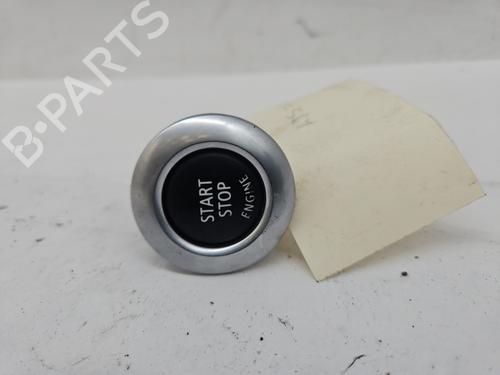 Used Switch BMW 1 (E81) 120 d (177 hp) 26705972