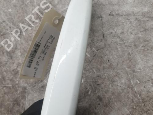 front-left-exterior-door-handle-audi-a1-8x1-8xk-2010-2011-2012-2013-2014-2015-2016-2017-2018-2019-31669374 main image