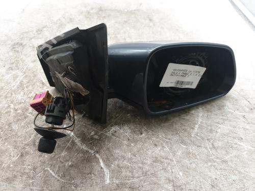 right-mirror-vw-polo-iv-9n_-9a_-2001-2002-2003-2004-2005-2006-2007-2008-2009-2010-2011-2012-2013-2014-32087054 main image