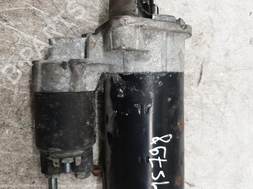 starter-bmw-3-coupe-e46-1998-1999-2000-2001-2002-2003-2004-2005-2006-31216092 main image